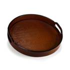 Cantwell Round Bar Tray