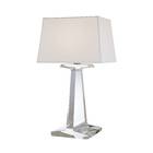 Ludlow Table Lamp