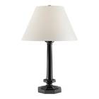 Marissa Table Lamp