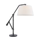 Nolan Loft Table Lamp