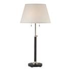 Pierson Table Lamp