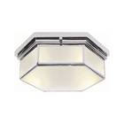 Berling Small Ceiling Fixture