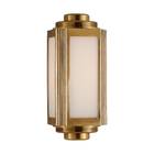 Keating Small Sconce