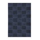 Ralph Lauren Collection区地毯 - 奥里斯特瓷砖