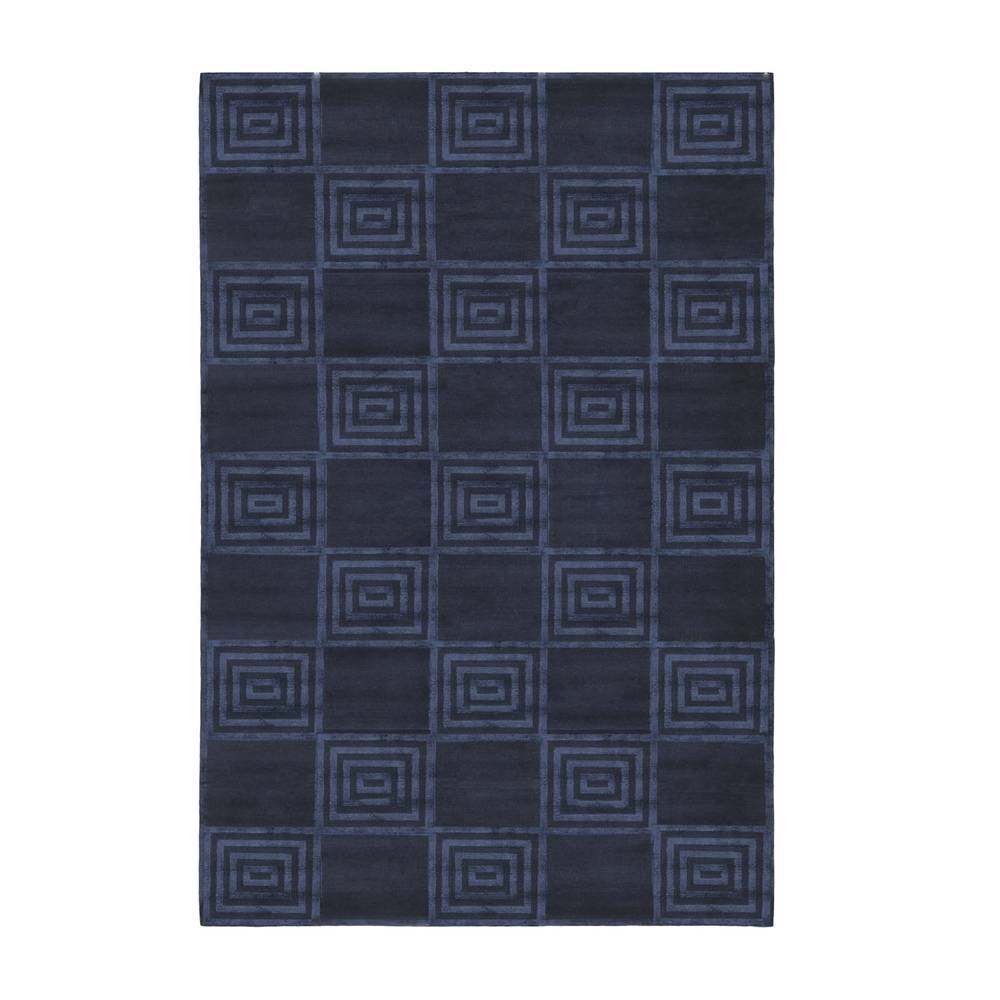 T99RL-010-001 - Ralph Lauren Collection Area Rug - Alister Tiles